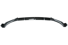 Pachet Exterior Aero compatibil cu BMW X7 G07 2018-2022 M-Tech Black Knight Design Carbon Look - Img 8