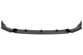 Pachet Exterior Aero compatibil cu BMW X7 G07 2018-> M-Tech Black Knight Design Carbon Look - Img 7