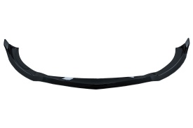 Pachet Exterior Aero compatibil cu Mercedes S-Class W223 Limousine Sport Line 2020-> Negru Lucios - Img 8