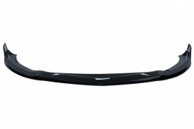 Pachet Exterior Aero compatibil cu Mercedes S-Class W223 Limousine Sport Line 2020-> Negru Lucios - Img 3