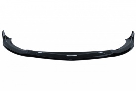 Pachet Exterior Aero compatibil Mercedes S-Class W223 Limousine Sport Line 2020-> Negru Lucios - Img 3
