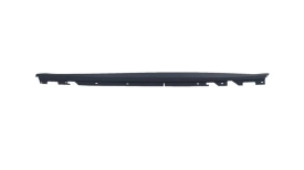 Pachet Exterior compatibil cu BMW Seria 5 G30 2017-> M-Tech Design - Img 15