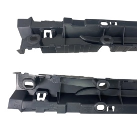 Pachet Exterior Complet compatibil cu BMW X5 F15 2013-2018 X5 M Sport Design - Img 20