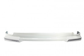 Pachet Exterior Complet compatibil cu TOYOTA Land Cruiser FJ200 2015-> - Img 3