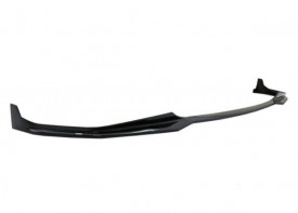 Pachet Exterior Extensii compatibil cu BMW Seria 3 G20 Sedan G21 Touring 2018-2019 M340i Design Negru Lucios - Img 6