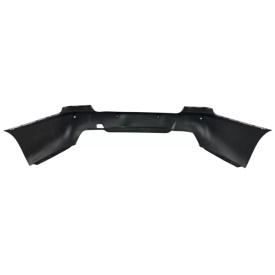 Pachet tuning exterior compatibil BMW Seria 3 E92 2010-2013 M Technik Design - Img 14