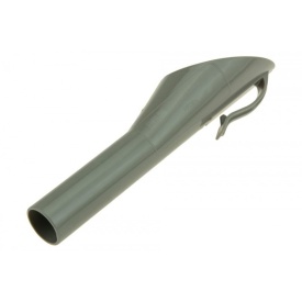 Palnie combustibil motorina universal compatibil cu Ford diametrul de 24mm - Img 3