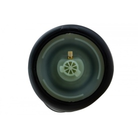 Perna de aer, arc burduf pneumatic spate compatibil BMW X5 E70 2007-, X6 E71 2008-, stanga sau dreapta - Img 4