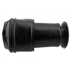 Perna de aer spate, arc burduf pneumatic C4 Grand Picasso 2006-2013, C4 Grand Picasso II 2013-2022, C4 Picasso 2007-2018 parte montare spate stanga sau dreapta  - Img 2