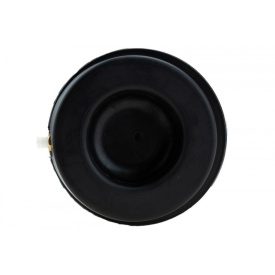 Perna de aer spate, arc burduf pneumatic dreapta sau stanga spate compatibil Jeep Grand Cherokee 2011-2016 - Img 2
