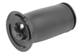 Perna de aer spate, arc burduf pneumatic stanga dreapta spate compatibil BMW Seria 5 E61 2004-2010, producator Sachs - Img 2
