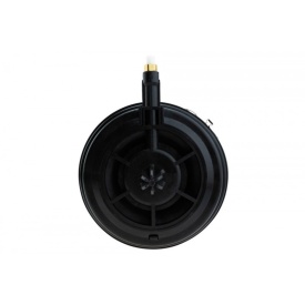 Perna de aer spate, arc burduf pneumatic stanga spate compatibil Porsche Macan 2014-2023 - Img 2