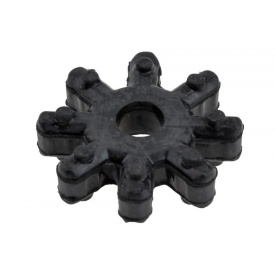 Pinion ambreiaj pentru servodirectie electrica compatibil cu Kia Ceed 2007-2012, Sportage 2010-2015, Rio 2006-2011, Soul 2009-2013, Optima 2010-2015, Sorento 2009-2014 - Img 2