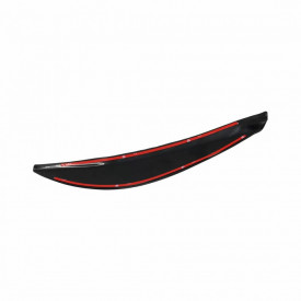 Pleoape Faruri compatibil cu Opel Astra G 1998-2010 - Img 3