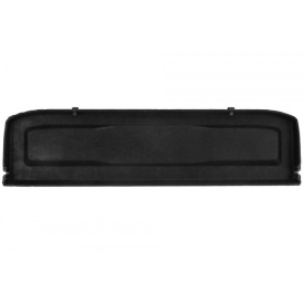Polita portbagaj compatibil cu Suzuki Swift 2005-2015 - Img 2