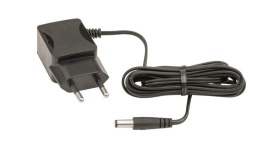 Pompa pentru umflat, 12V sau 230V, reincarcabila, 2 functii, umflare, dezumflare, Outwell Air Mass Pump Rechargeable - Img 3