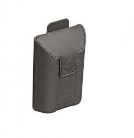 Portofel portabil piele ecologica, pentru cotiera ARMSTER 2