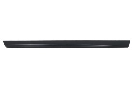 Praguri Laterale compatibil BMW Seria 3 E46 Coupe Cabrio 1998-2004 M-Technik Design - Img 2