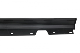 Praguri laterale compatibil cu BMW Seria 3 E90 2004-2011 M3 Look PRODUS USOR DETERIORAT, DETALII IN POZE! - Img 7