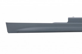 Praguri laterale compatibil cu BMW Seria 4 F32 F33 2013-> M-Technik Design Coupe Cabrio - Img 5
