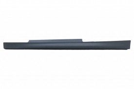 Praguri laterale compatibil cu BMW Seria 4 F32 F33 Coupe Cabrio 2013-> M4 Design - Img 6