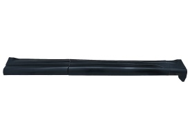 Praguri laterale compatibil cu Land Range Rover Sport L494 2013-> - Img 6