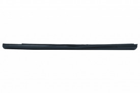 Praguri laterale compatibil cu Mercedes S-Class W221 2005-2013 S65 Design Versiunea lunga - Img 8