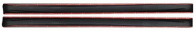 Praguri Laterale compatibil cu VW Passat CC 2008-2017 R-Line Design - Img 8