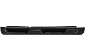 Praguri Trepte laterale compatibil cu HYUNDAI Tucson 2004-2010 - Img 6