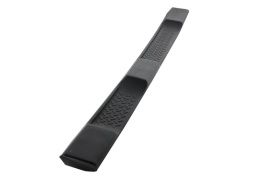 Praguri Trepte laterale compatibil cu Jeep Wrangler Rubicon JK 2007-2017 4 Usi - Img 7
