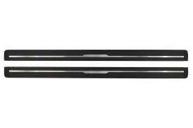Praguri Trepte laterale Electrice compatibil cu Range Rover Vogue L405 2017-2020 - Img 3