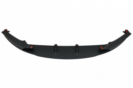 Prelungire Bara Fata compatibil cu BMW Seria 1 F20, F21 2011-2014 F22 F23 Seria 2 M Sport M-Performance Design