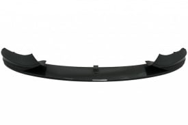 Prelungire Bara Fata compatibil cu BMW Seria 4 F32 F33 F36 2013-2019 M-Performance Carbon Film Coating - Img 5