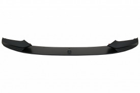 Prelungire Bara Fata compatibil cu BMW Seria 5 F10 F11 Sedan Touring 2011-2017 M-Performance - Img 4