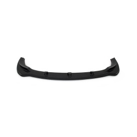 Prelungire Bara Fata compatibil cu Mercedes Sprinter W906 2006-2014 - Img 1