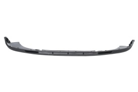 Prelungire bara fata compatibil cu Skoda Octavia 2 II 2004 - 2012