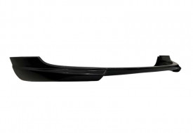 Prelungire Bara Fata compatibil cu Skoda Octavia 3 III 2012-2017 Sport Design - Img 2