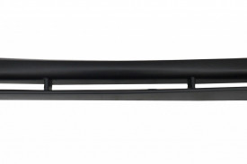 Prelungire Bara Fata compatibil cu Smart ForTwo 453 2014-2019 - Img 4