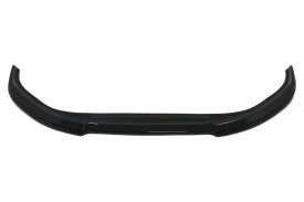 Prelungire Bara Fata compatibil cu Toyota Yaris MK4 XP210 2020-> Negru Lucios - Img 1