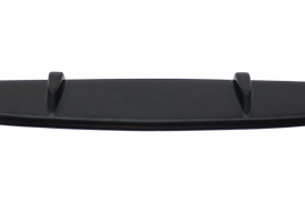 Prelungire Bara Fata compatibil cu VW Transporter Multivan Caravelle T5 Facelift 2010-2015 - Img 3