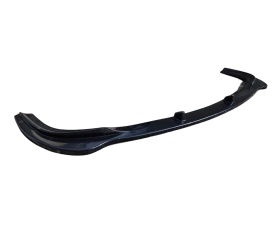 Prelungire bara fata compatibil Mercedes Sprinter 2006-2018, negru lucios - Img 4