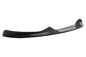 Prelungire Bara Fata Compatibila cu BMW X5 F15 (2014-2018) M Technik Sport Aerodynamic Design - Img 7