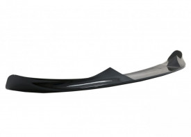 Prelungire Bara Fata Compatibila cu BMW X5 F15 (2014-2018) M Technik Sport Aerodynamic Design - Img 3