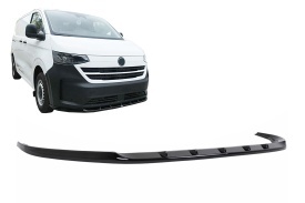Prelungire Bara Fata Extensie Add-on compatibil cu VW Transporter T7 V1 2024->