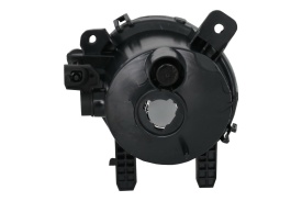 Proiectoare Ceata Lumini de Ceata compatibil cu BMW Seria 1 F20 F21 2011-2019 Seria 3 F30 F31 F34 2011-2018 Seria 4 F32 F33 2013-2020 - Img 8