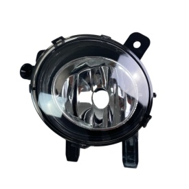 Proiectoare Ceata Lumini de Ceata compatibil cu BMW Seria 1 F20 F21 2011-2019 Seria 3 F30 F31 F34 2011-2017 Seria 4 F32 F33 2013-2020 - Img 3