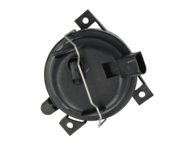 Proiector ceata partea stanga compatibil cu VW Polo 2001-2005 - Img 2