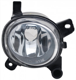 Proiector dreapta compatibil Audi A4 B8 Avant, Audi A6 C7 2010-2014, Q3 2011-2014, A1 2011-2014