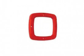 Proiector lucru 100x100, LED, 12-36V, 650lm, Fristom - Img 3