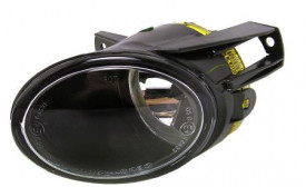 Proiector stanga compatibil VW Passat B6 2005-2010